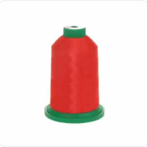 Thread