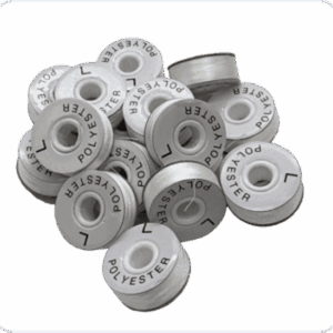 Bobbins